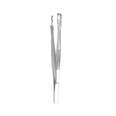 Sterilizing Forceps